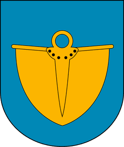 Herb gminy Jejkowice